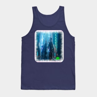 Gamer, Gamer gift, Gamer clothes, Gamerlife, Gamer birthday gift, Gamer apparel, Best game, Best games Tank Top